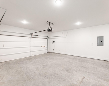 15131 Colorado Bend Park Drive - Photo Thumbnail 33