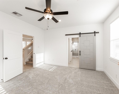 15131 Colorado Bend Park Drive - Photo Thumbnail 22