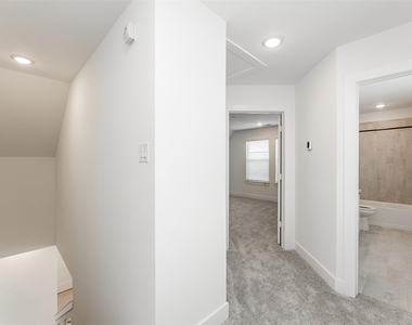 15131 Colorado Bend Park Drive - Photo Thumbnail 29