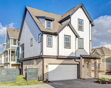 15131 Colorado Bend Park Drive - Photo Thumbnail 1