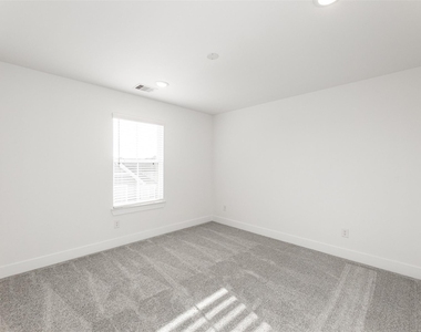 15131 Colorado Bend Park Drive - Photo Thumbnail 30
