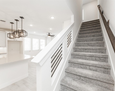 15131 Colorado Bend Park Drive - Photo Thumbnail 28