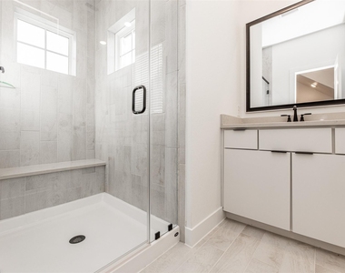 15131 Colorado Bend Park Drive - Photo Thumbnail 25