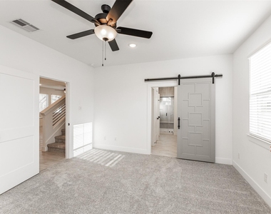 15131 Colorado Bend Park Drive - Photo Thumbnail 23