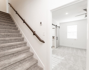 15131 Colorado Bend Park Drive - Photo Thumbnail 20