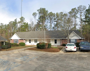 770 Mary Johnson Drive - Photo Thumbnail 1
