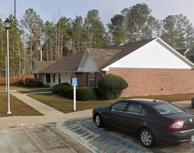 770 Mary Johnson Drive - Photo Thumbnail 4