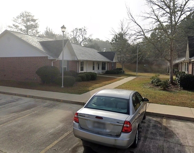 770 Mary Johnson Drive - Photo Thumbnail 3
