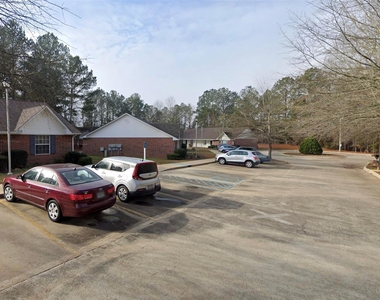 770 Mary Johnson Drive - Photo Thumbnail 8
