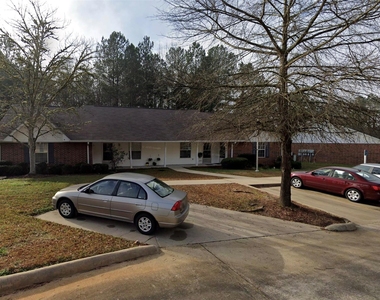 770 Mary Johnson Drive - Photo Thumbnail 7