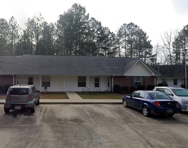 770 Mary Johnson Drive - Photo Thumbnail 9