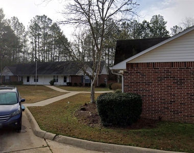 770 Mary Johnson Drive - Photo Thumbnail 10