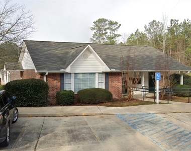 770 Mary Johnson Drive - Photo Thumbnail 2