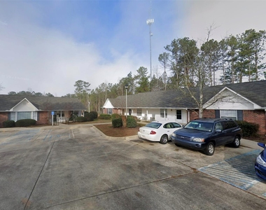 770 Mary Johnson Drive - Photo Thumbnail 5