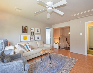 12306 S Shadow Cove Dr - Photo Thumbnail 23