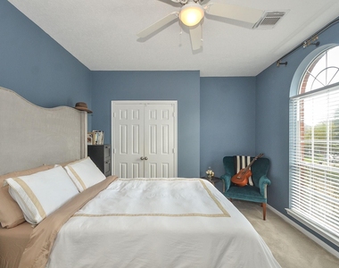 12306 S Shadow Cove Dr - Photo Thumbnail 25