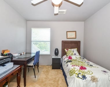 12306 S Shadow Cove Dr - Photo Thumbnail 28