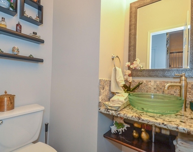 12306 S Shadow Cove Dr - Photo Thumbnail 10