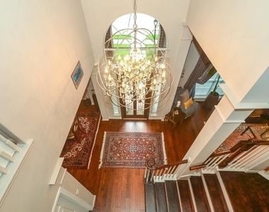 12306 S Shadow Cove Dr - Photo Thumbnail 22