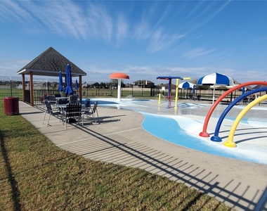 2814 Silver Point Lane - Photo Thumbnail 6