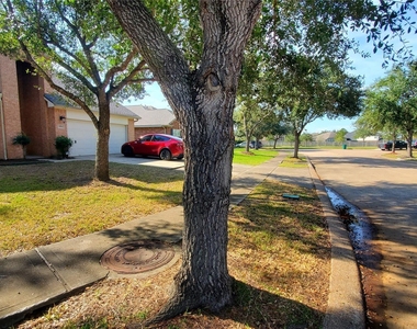 2814 Silver Point Lane - Photo Thumbnail 25
