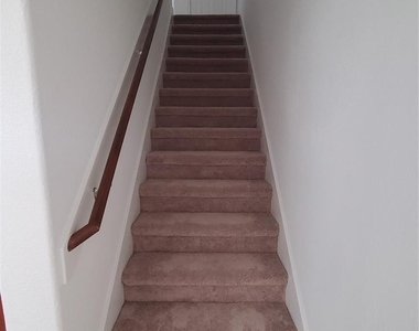 2814 Silver Point Lane - Photo Thumbnail 16