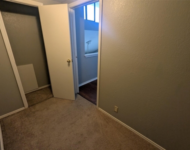 601 Nelray Boulevard - Photo Thumbnail 12