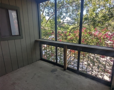 601 Nelray Boulevard - Photo Thumbnail 9