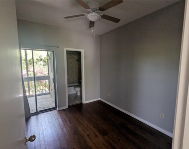 601 Nelray Boulevard - Photo Thumbnail 4
