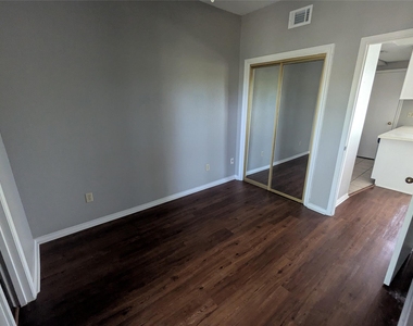 601 Nelray Boulevard - Photo Thumbnail 3