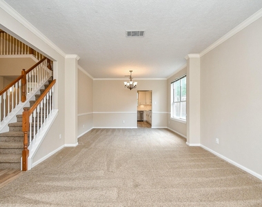 215 Windrift Court - Photo Thumbnail 16