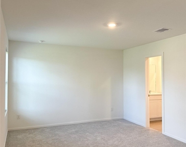 229 Douglas Hills Drive - Photo Thumbnail 1