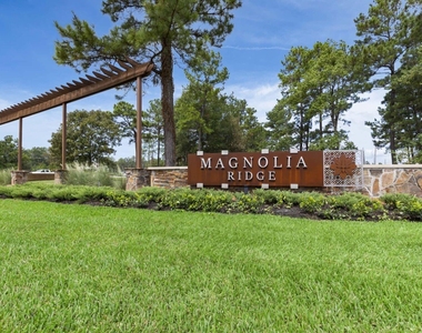 229 Douglas Hills Drive - Photo Thumbnail 13