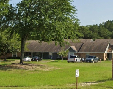 389 S Texas Street - Photo Thumbnail 5