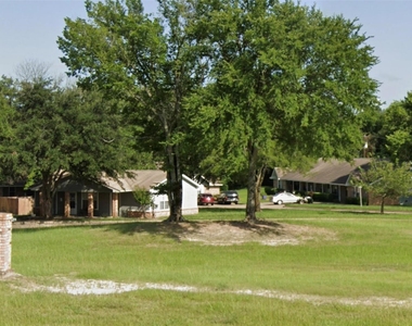 389 S Texas Street - Photo Thumbnail 2