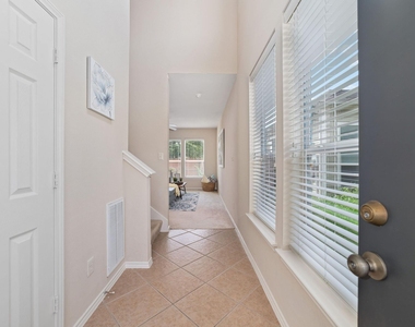 14923 Tuttle Point Drive - Photo Thumbnail 3