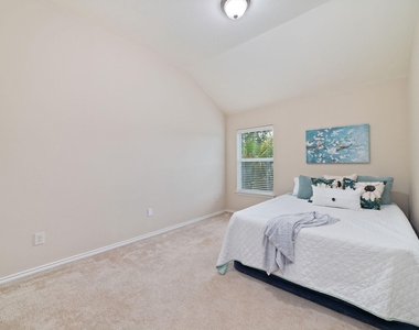 14923 Tuttle Point Drive - Photo Thumbnail 19