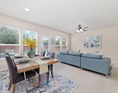 14923 Tuttle Point Drive - Photo Thumbnail 8