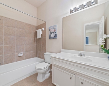14923 Tuttle Point Drive - Photo Thumbnail 21
