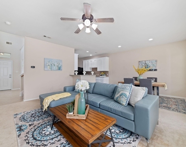 14923 Tuttle Point Drive - Photo Thumbnail 6
