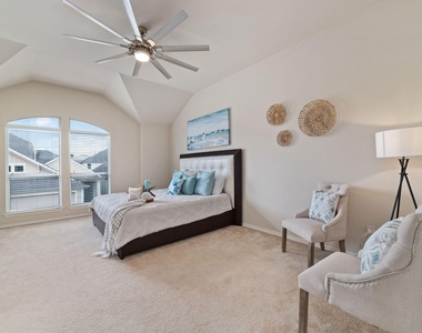 14923 Tuttle Point Drive - Photo Thumbnail 15