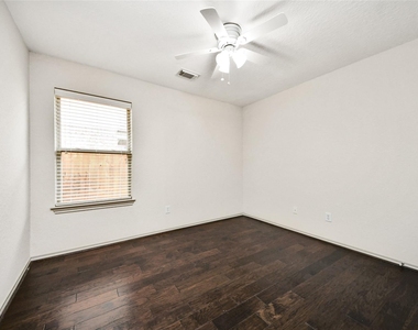 26131 Travis Brook Drive - Photo Thumbnail 14