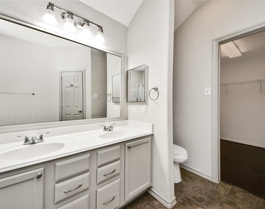 26131 Travis Brook Drive - Photo Thumbnail 11