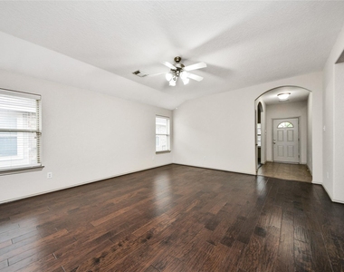 26131 Travis Brook Drive - Photo Thumbnail 5