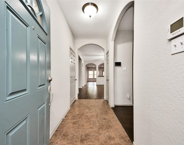 26131 Travis Brook Drive - Photo Thumbnail 2