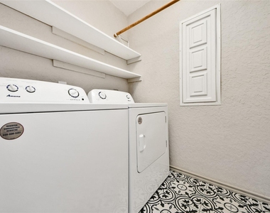 26131 Travis Brook Drive - Photo Thumbnail 8