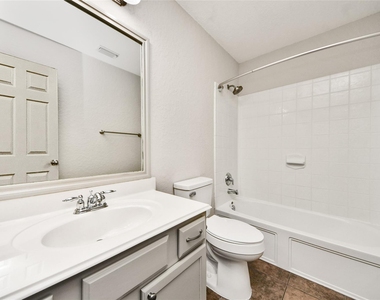26131 Travis Brook Drive - Photo Thumbnail 15