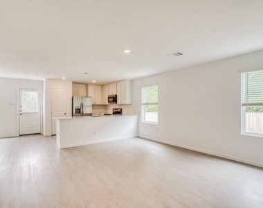 343 Parkin Court - Photo Thumbnail 2