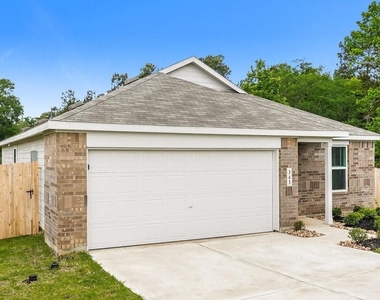 343 Parkin Court - Photo Thumbnail 1