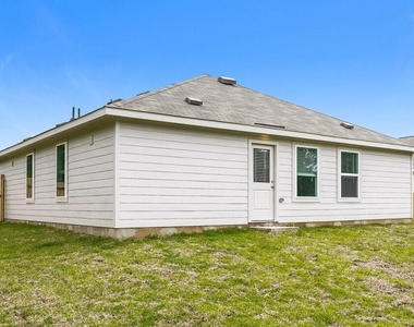343 Parkin Court - Photo Thumbnail 14
